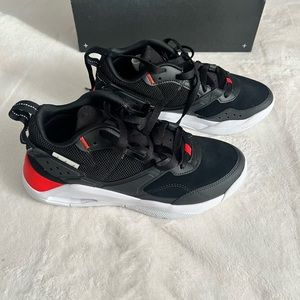 Jordan Air NFH (women shoes)